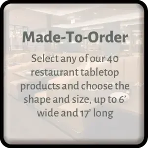 Made-to-order-300